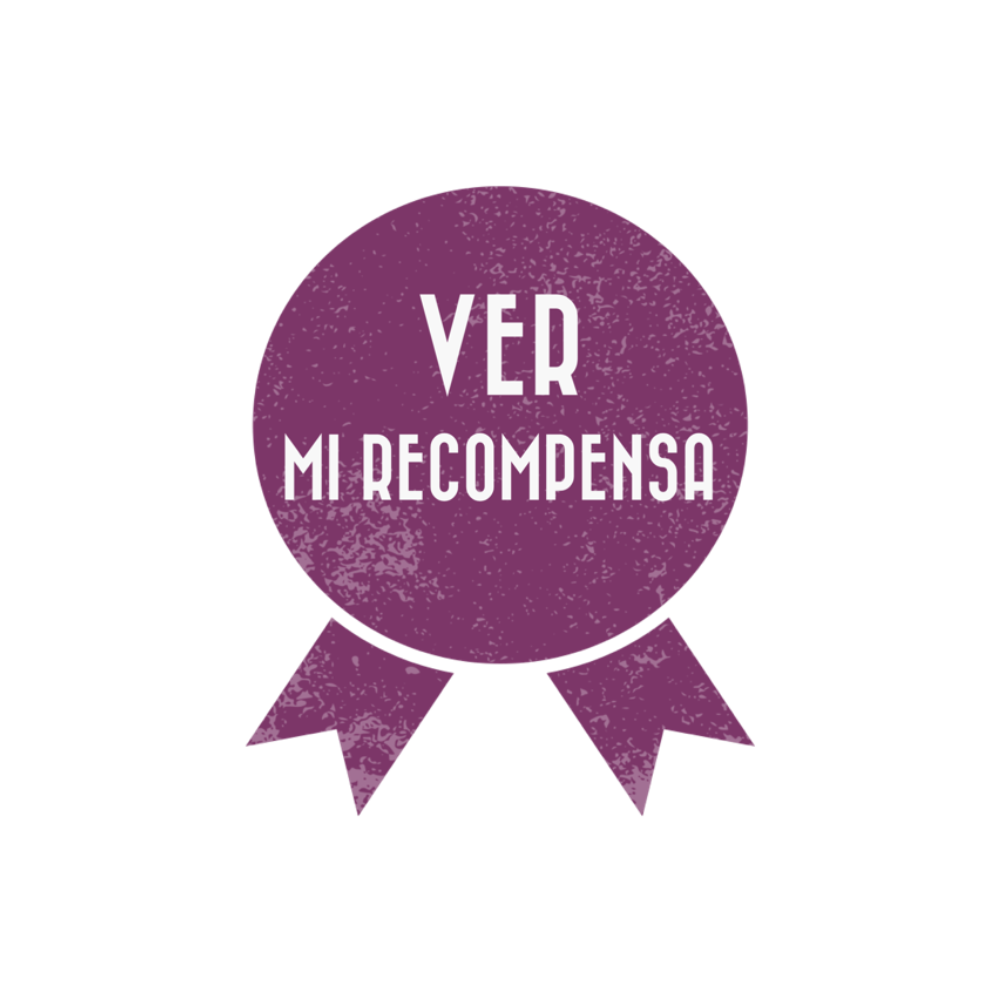 Sé parte de nuestro proyecto