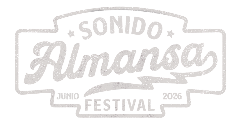 Sonido Almansa Festival