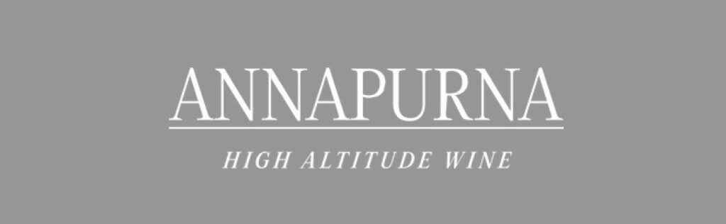 High Altitude Wine