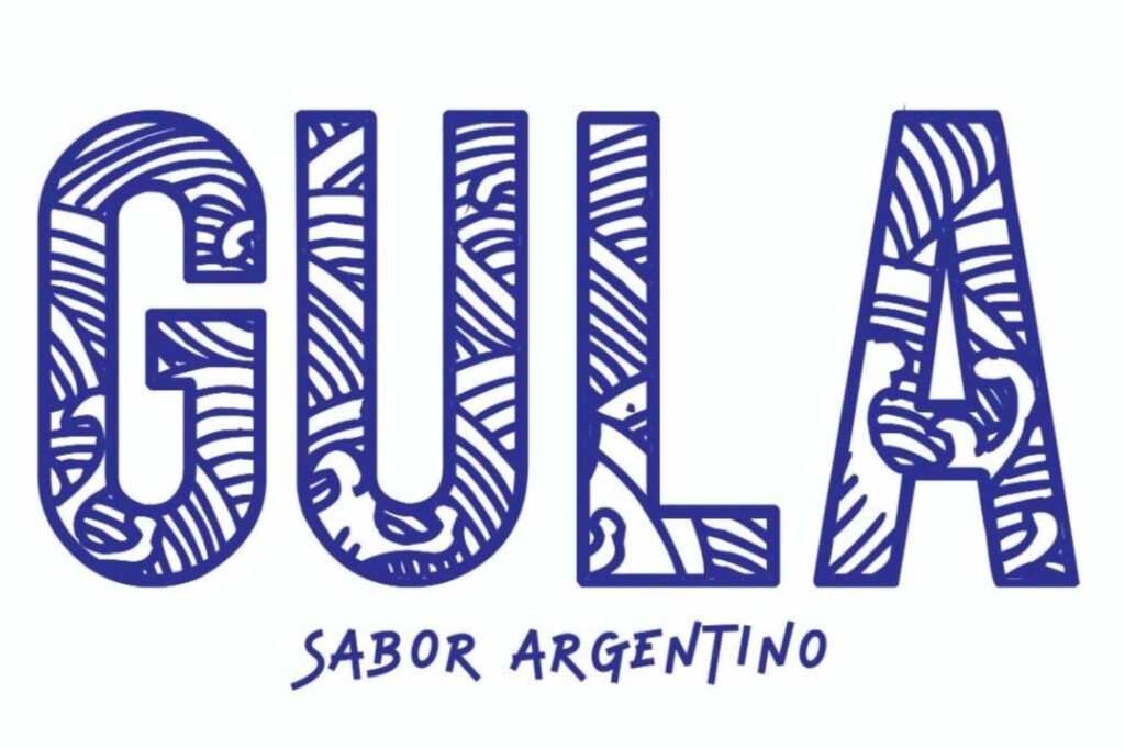 Gula Sabor Argentino