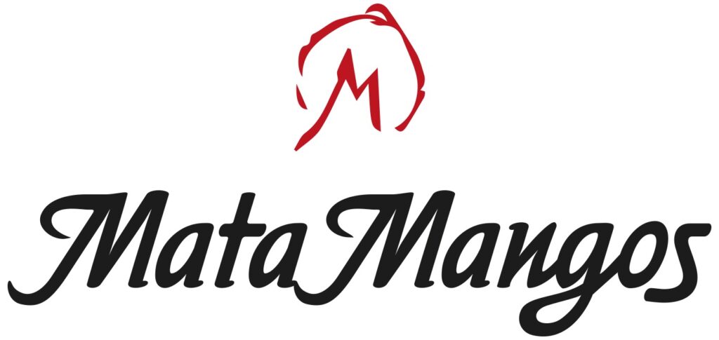 Mata Mangos