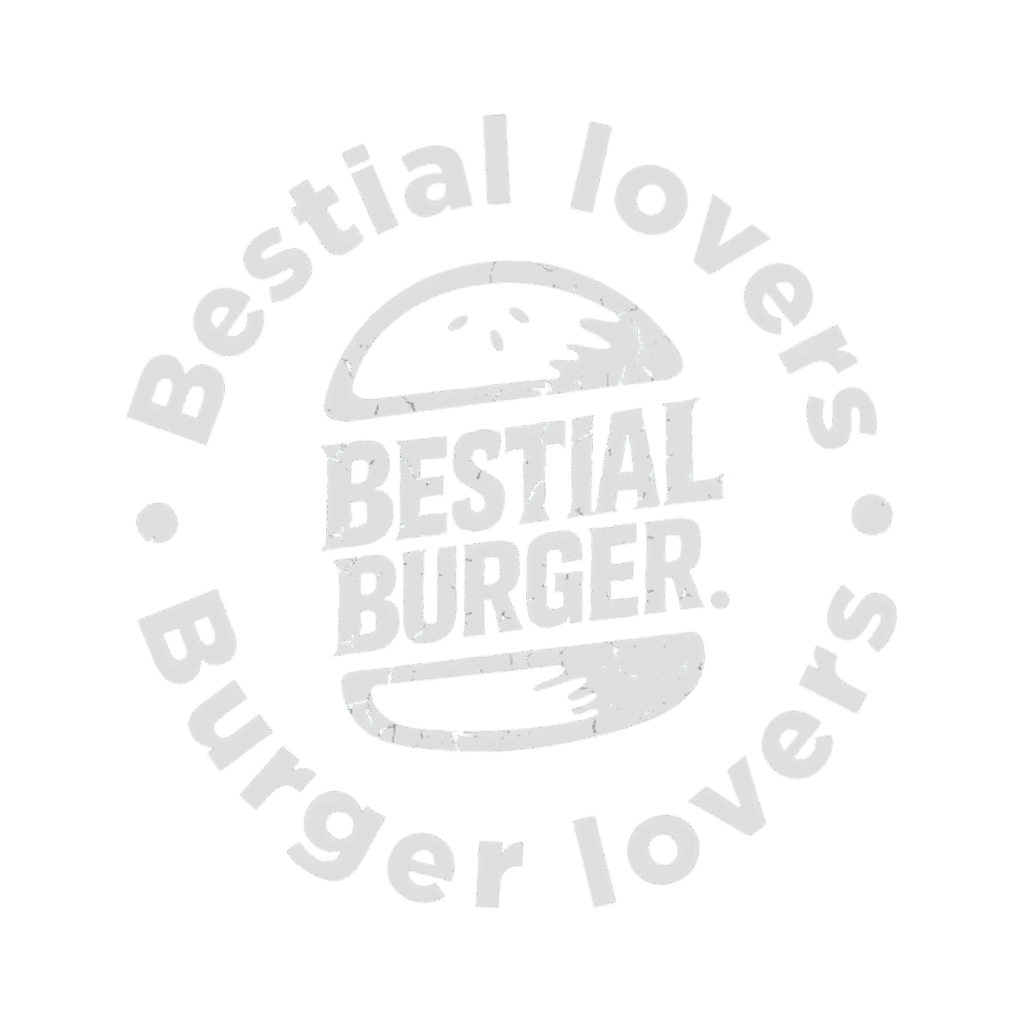 Bestial Burger