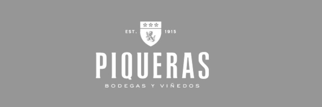 Piqueras