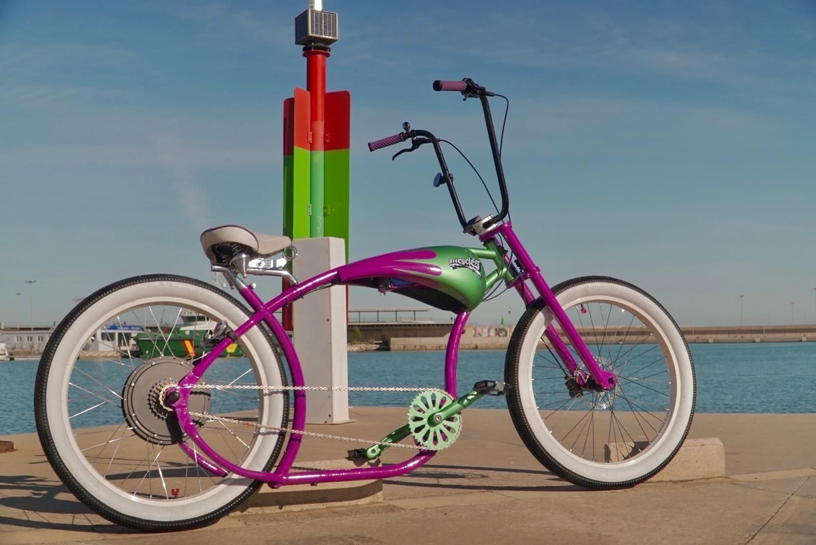 bike 2